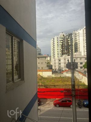 Image 15 - 878175