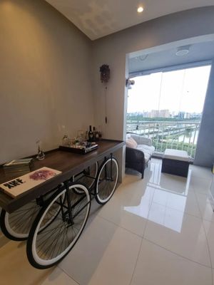 Image 9 - 878176