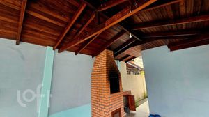 Image 34 - 878177