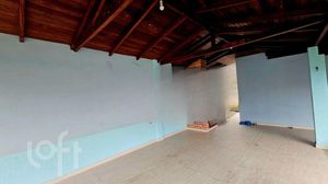 Image 33 - 878177