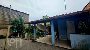 Image 32 - 878177