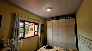 Image 25 - 878177