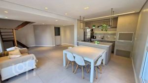 Image 1 - 878178