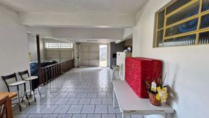 Image 33 - 878178
