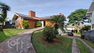 Image 36 - 878178