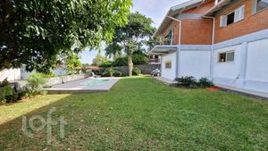 Image 34 - 878178