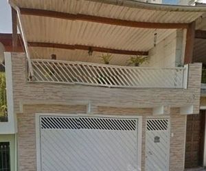 Image 9 - 878179