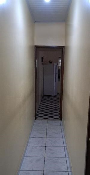 Image 3 - 878179