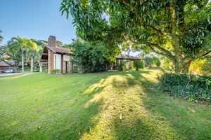 Image 45 - 878180