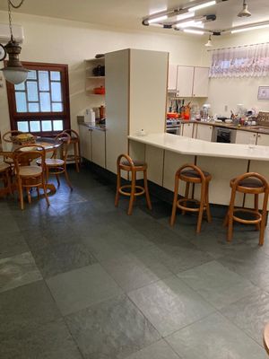 Image 3 - 878180