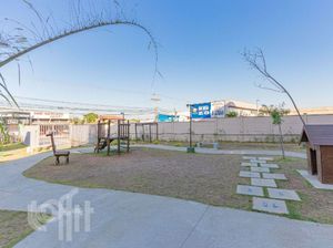Image 6 - 878182