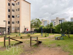 Image 8 - 878182