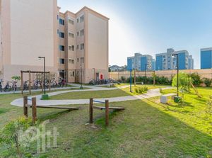 Image 4 - 878182