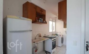 Image 13 - 878182