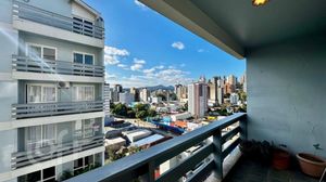 Image 23 - 878183