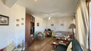Image 3 - 878183