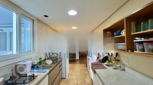 Image 15 - 878183