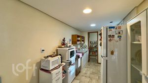 Image 16 - 878183