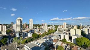 Image 5 - 878183