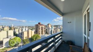 Image 34 - 878183