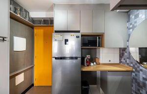 Image 3 - 878184