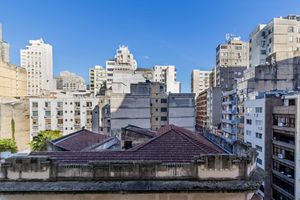 Image 3 - 878185
