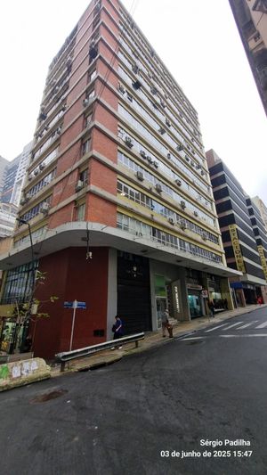 Image 0 - 878185