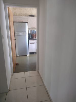 Image 1 - 878186