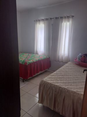 Image 0 - 878186
