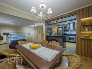 Image 4 - 878190