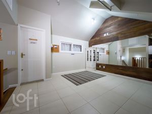 Image 31 - 878190
