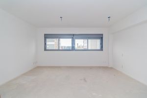Image 1 - 878198