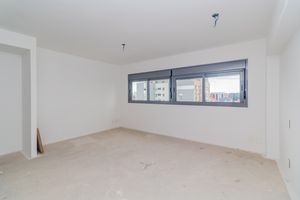 Image 2 - 878198