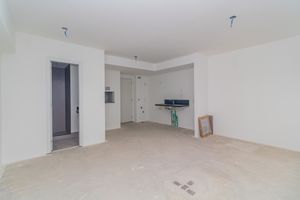 Image 3 - 878198