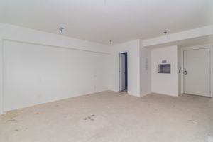 Image 5 - 878198
