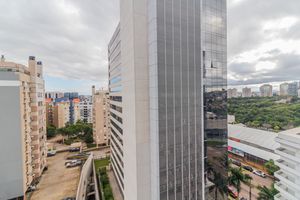 Image 13 - 878198