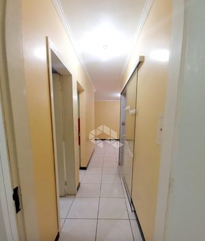 Image 3 - 878201