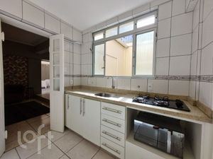 Image 8 - 878233