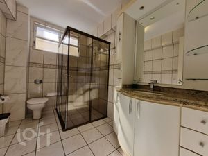 Image 15 - 878233