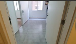 Image 4 - 878254