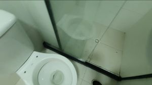 Image 9 - 878254