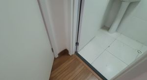 Image 10 - 878254