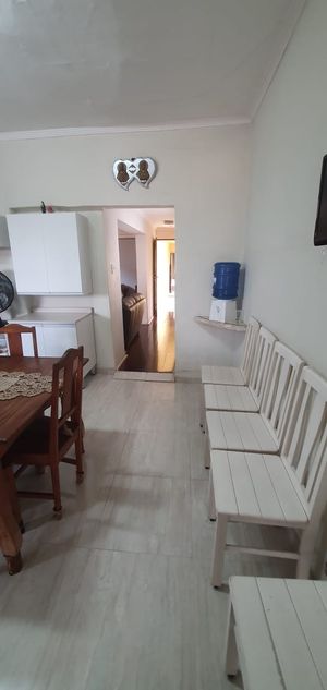 Image 9 - 878255