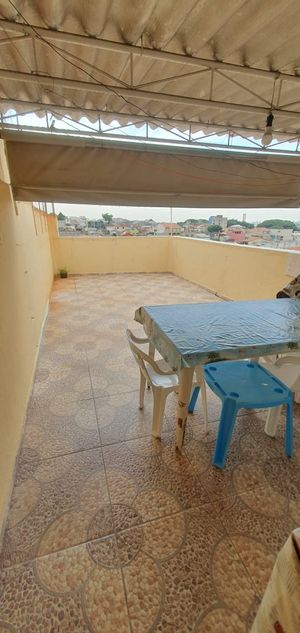 Image 30 - 878255