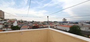 Image 34 - 878255
