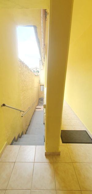Image 36 - 878255