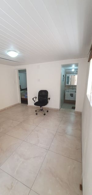 Image 49 - 878255