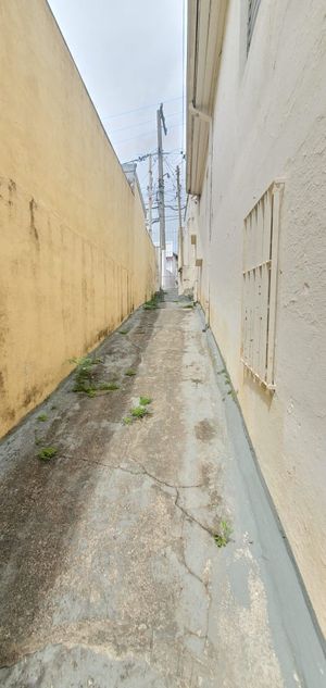 Image 61 - 878255