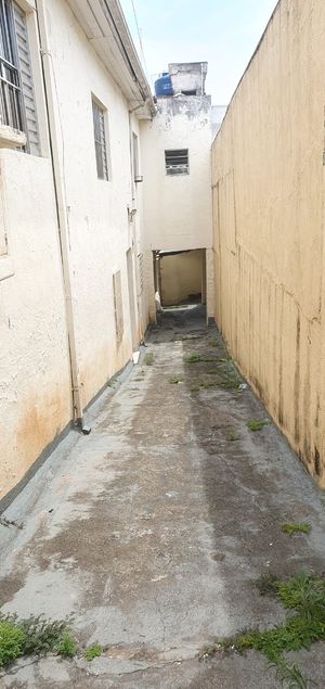 Image 63 - 878255