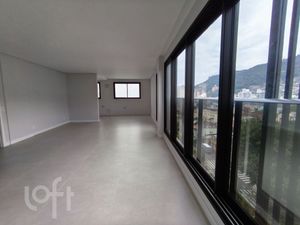Image 1 - 878257
